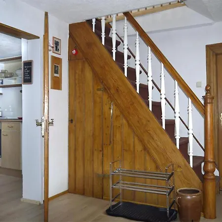 Oliv Casa vacanze